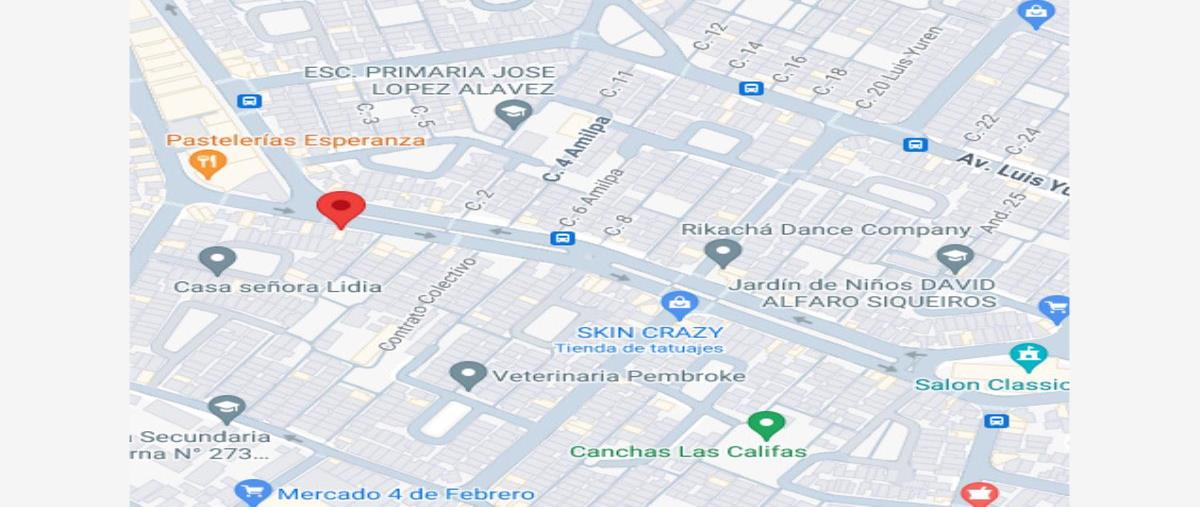 Image propiedad Image propiedad