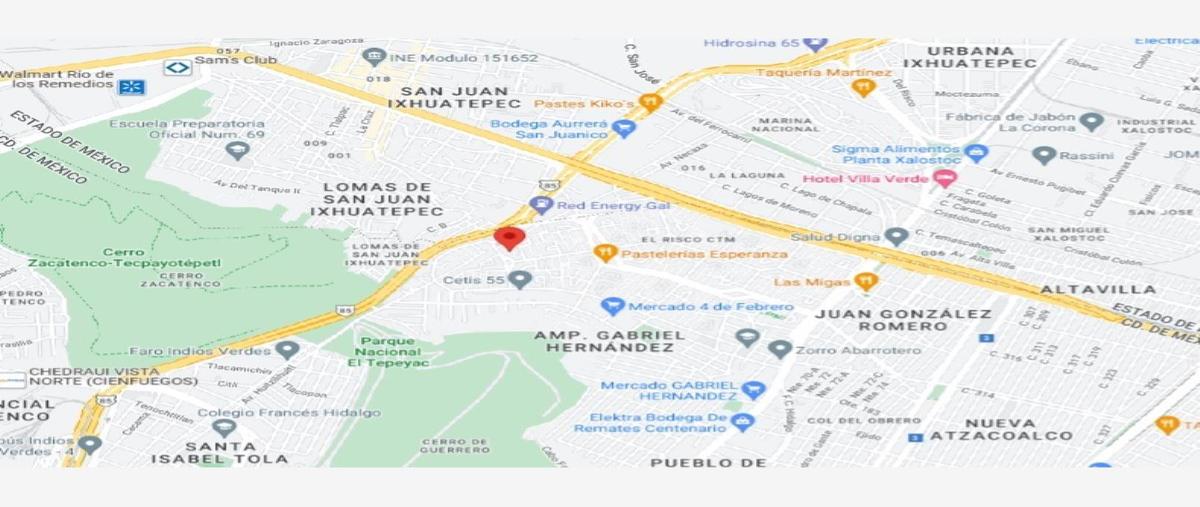 Image propiedad Image propiedad
