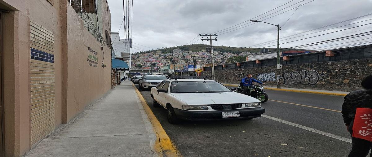 Image propiedad