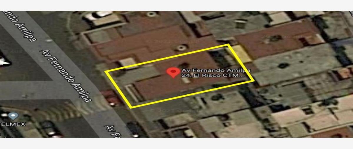 Image propiedad