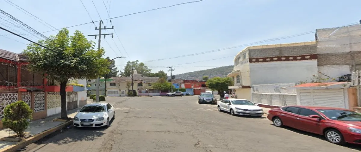 Image propiedad Image propiedad