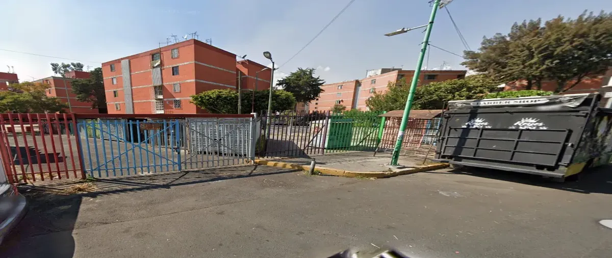 Image propiedad Image propiedad