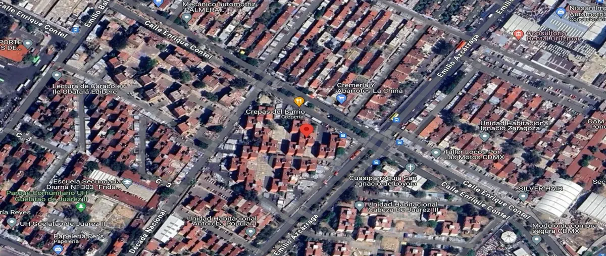 Image propiedad Image propiedad