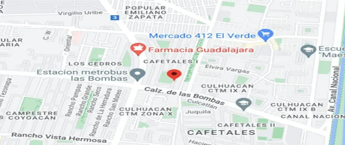 Image propiedad Image propiedad
