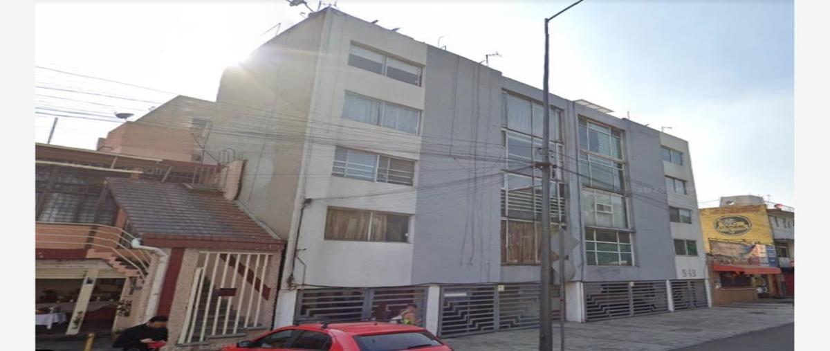 Image propiedad