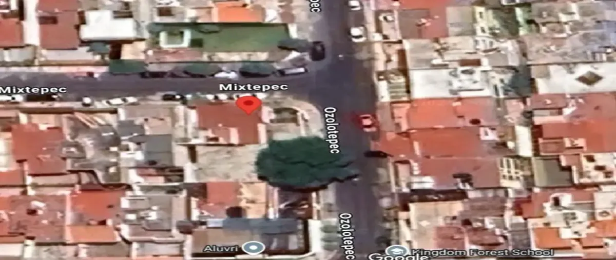 Image propiedad