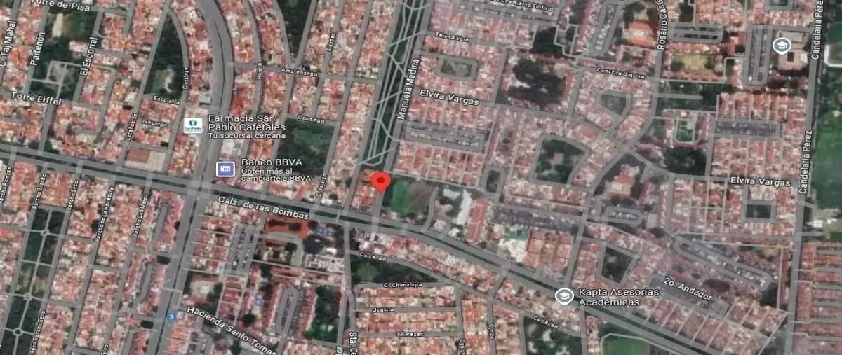 Image propiedad