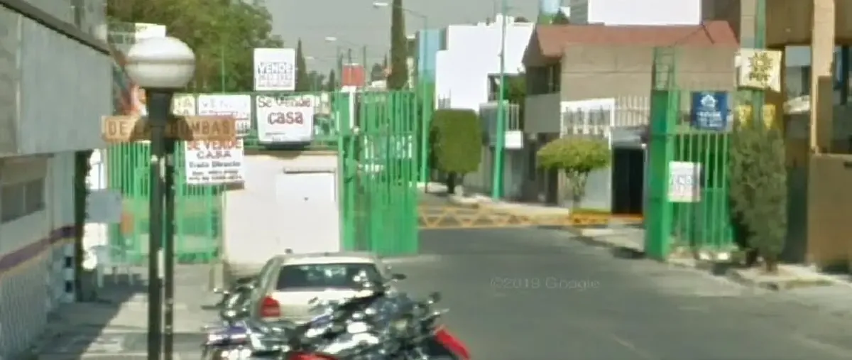 Image propiedad