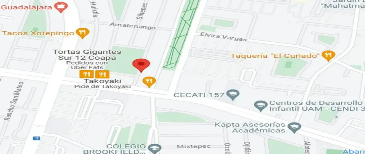 Image propiedad