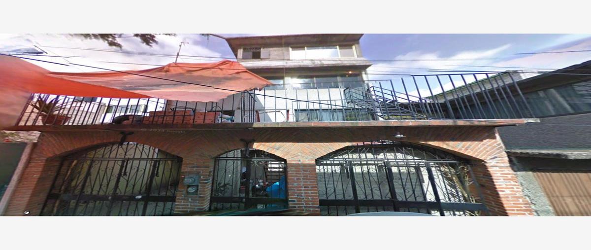 Image propiedad Image propiedad