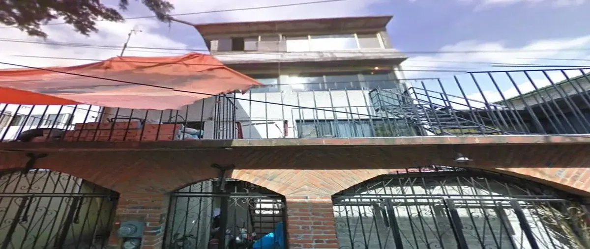 Image propiedad Image propiedad