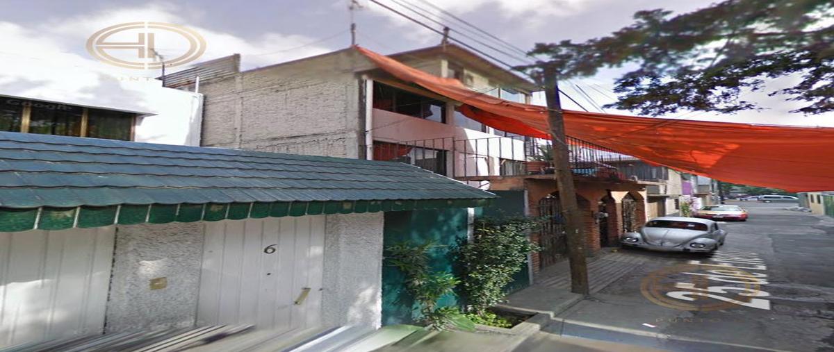 Image propiedad