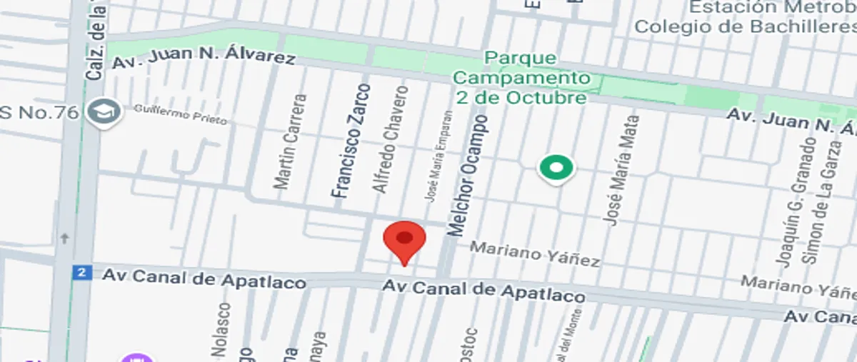 Image propiedad