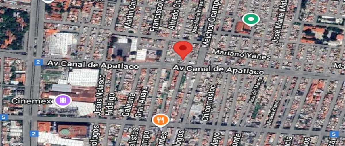 Image propiedad