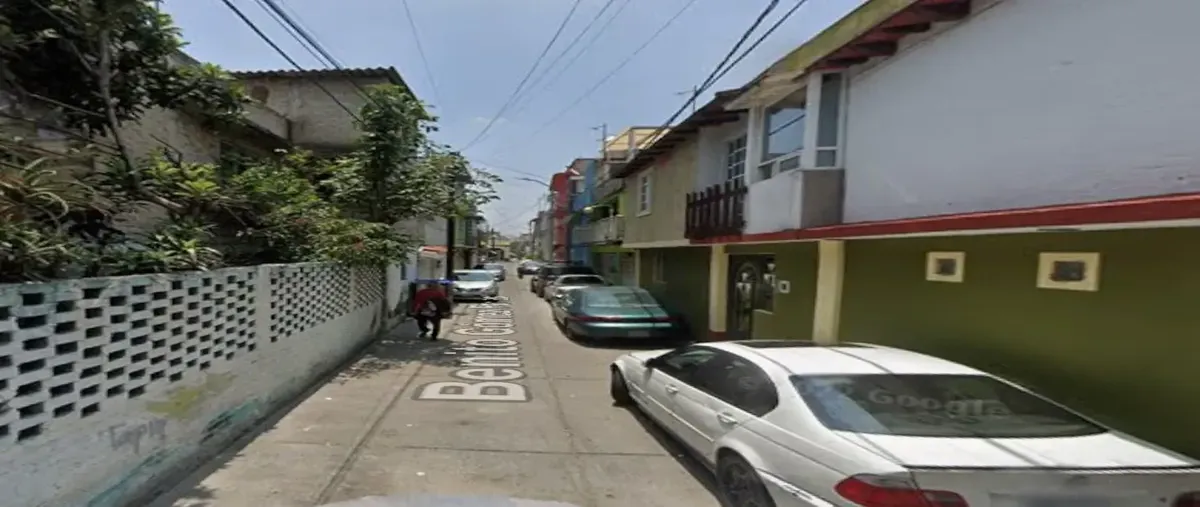 Image propiedad