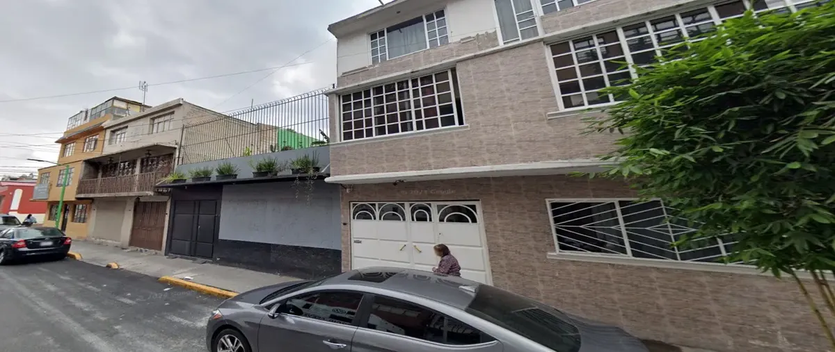 Image propiedad