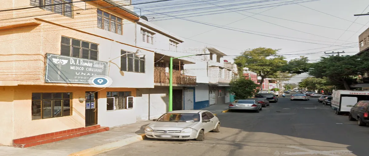 Image propiedad
