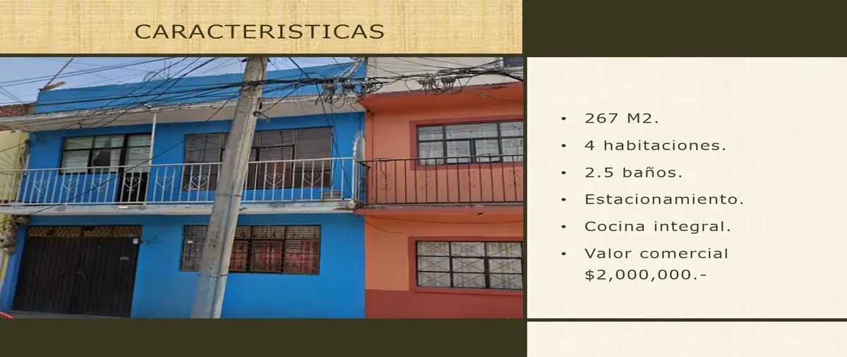 Image propiedad Image propiedad