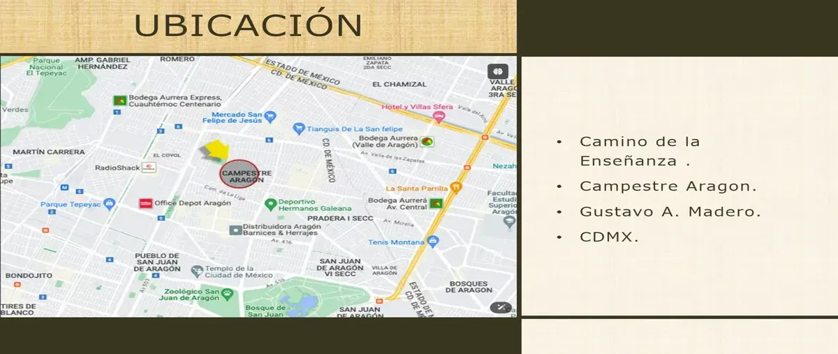 Image propiedad Image propiedad