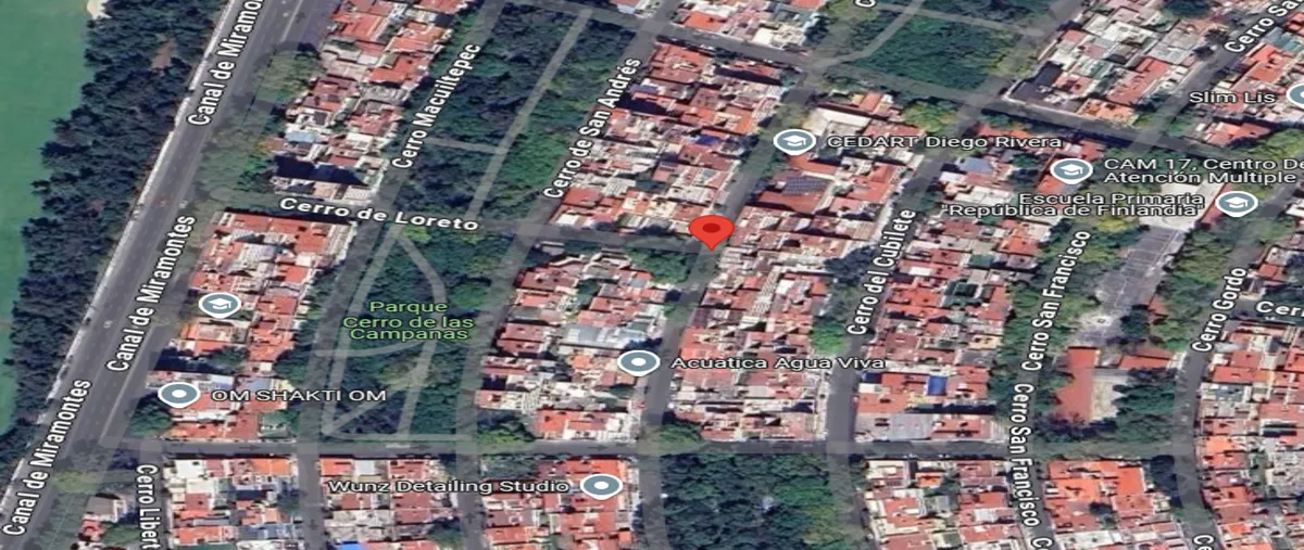 Image propiedad