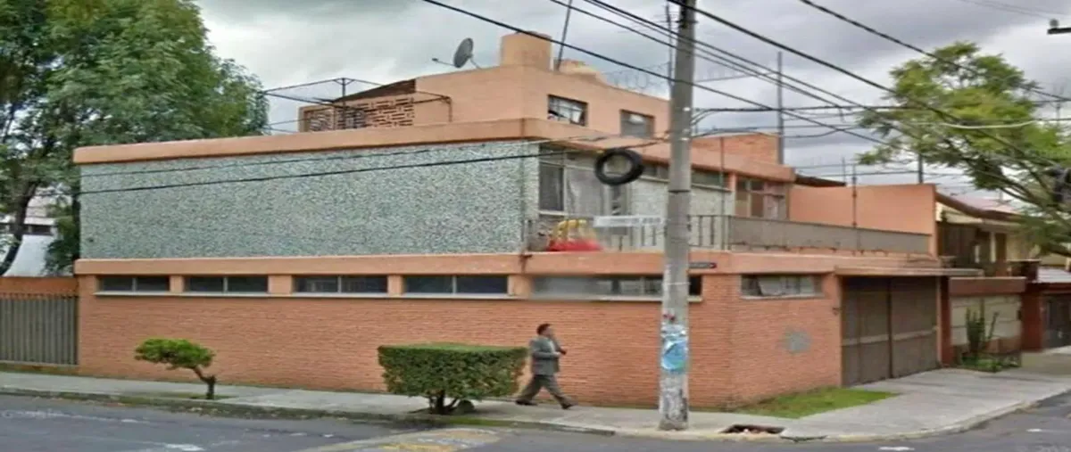 Image propiedad