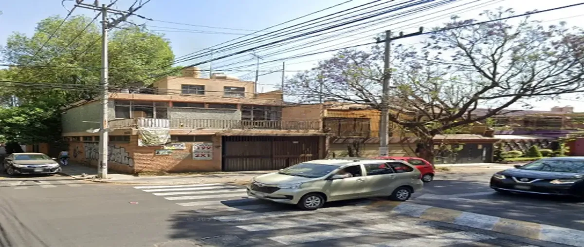 Image propiedad