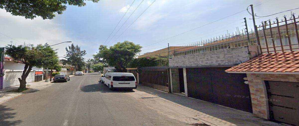 Image propiedad