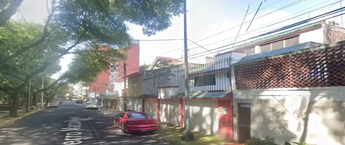 Image propiedad