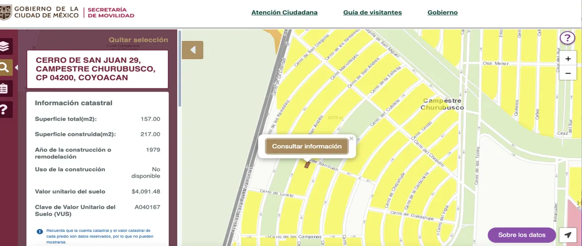 Image propiedad Image propiedad