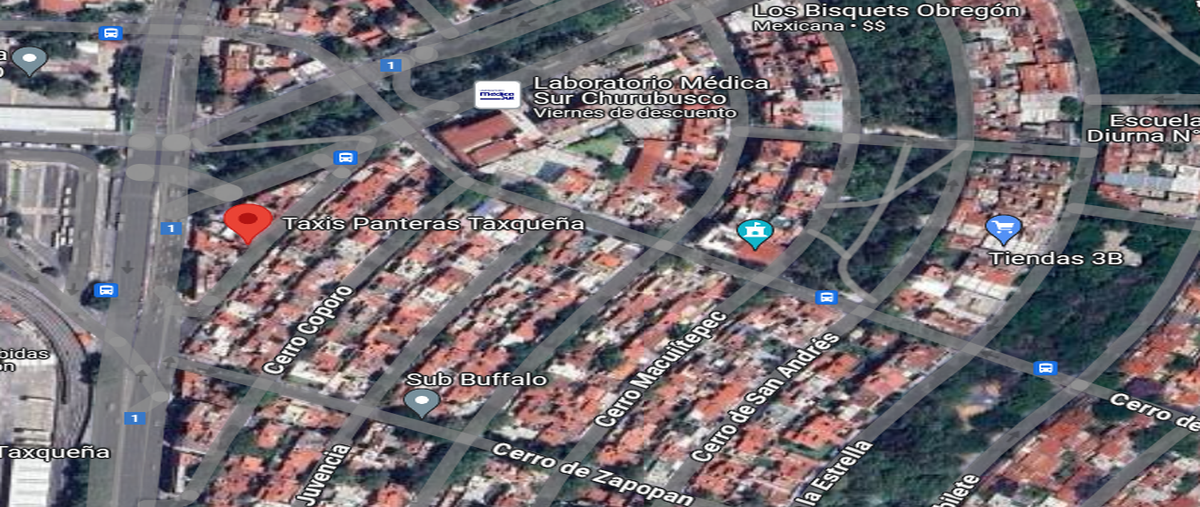 Image propiedad Image propiedad