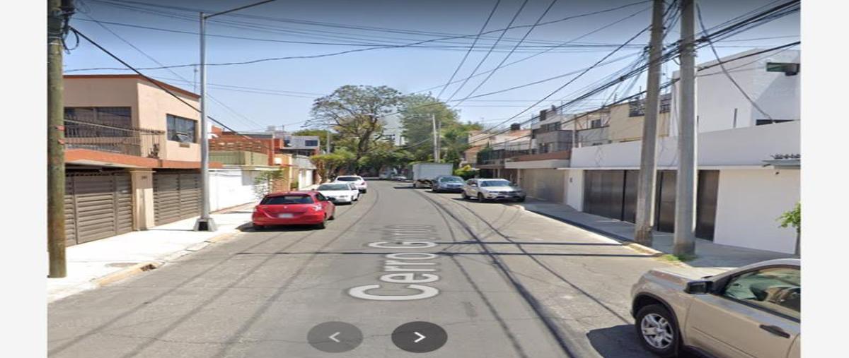 Image propiedad Image propiedad