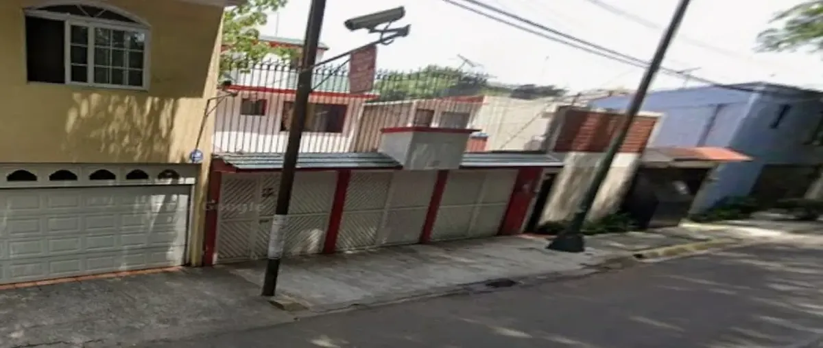 Image propiedad