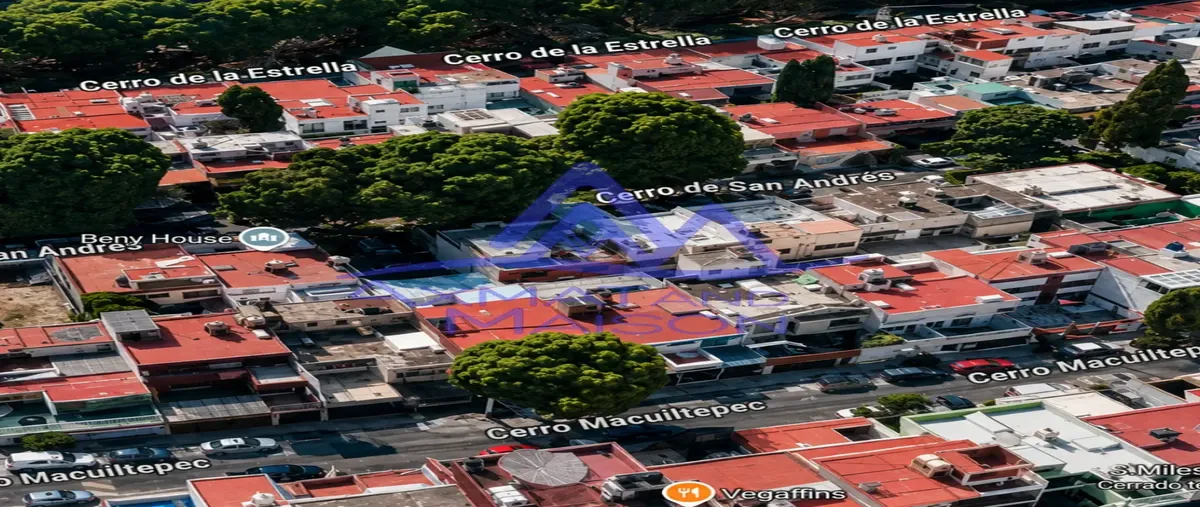 Image propiedad
