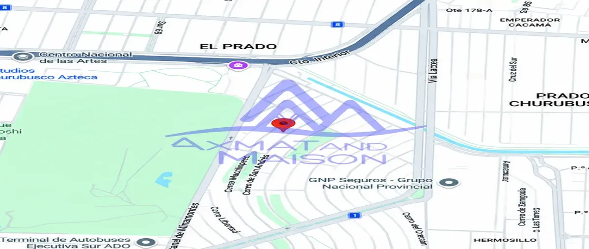 Image propiedad