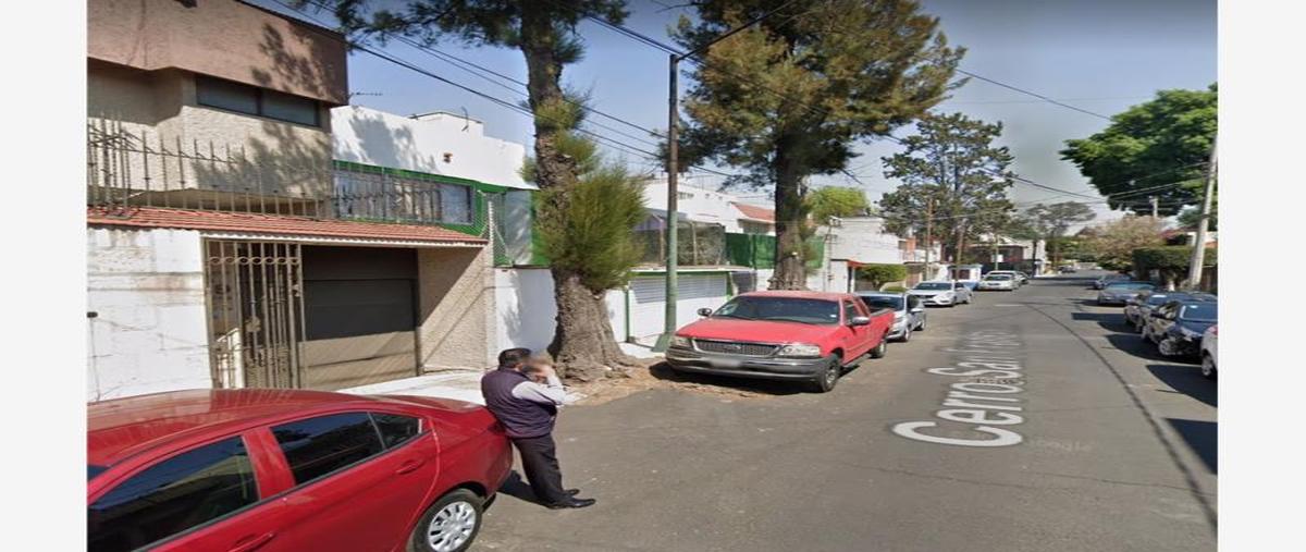 Image propiedad Image propiedad