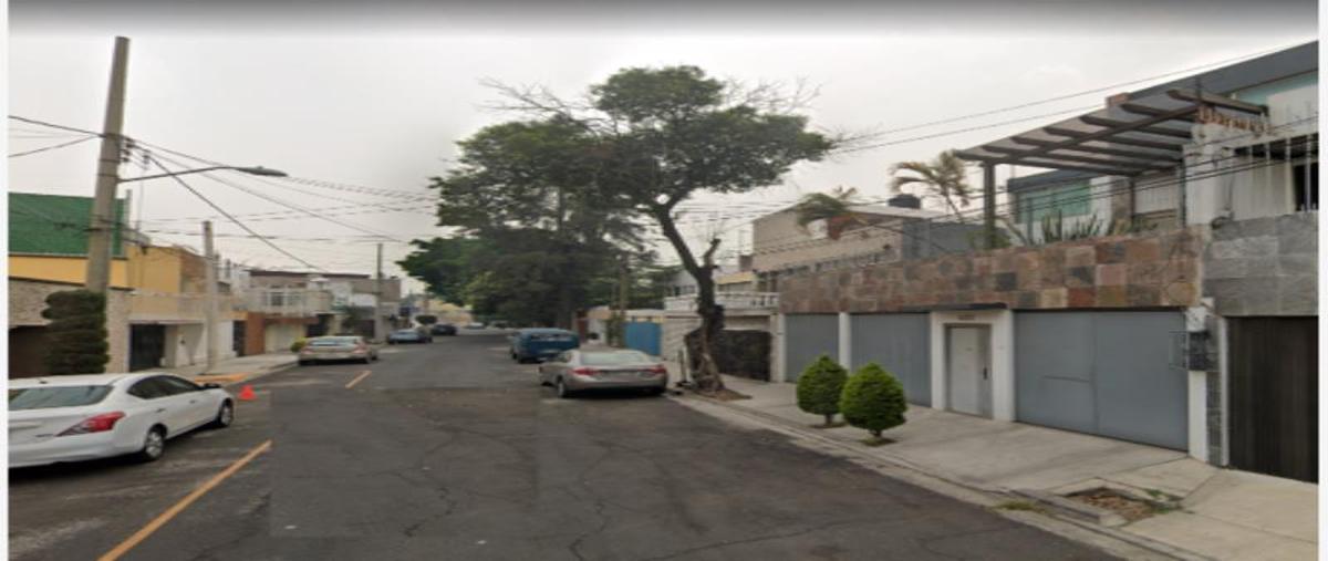 Image propiedad