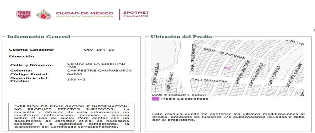 Image propiedad