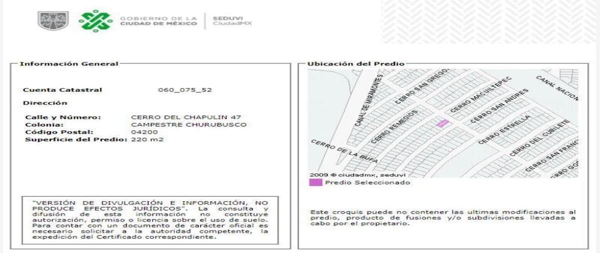 Image propiedad Image propiedad