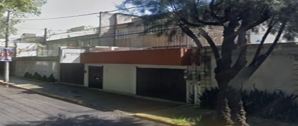 Image propiedad