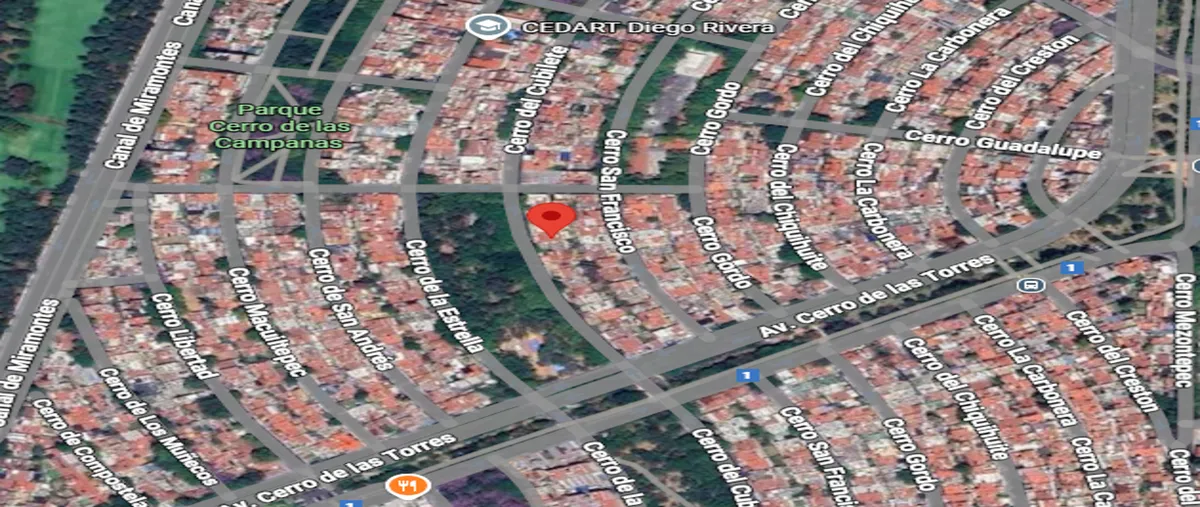 Image propiedad