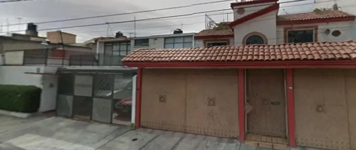 Image propiedad