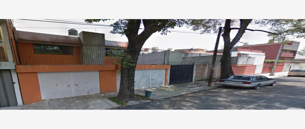 Image propiedad
