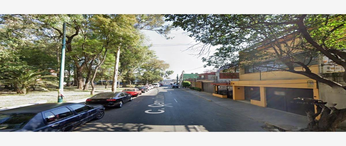 Image propiedad Image propiedad