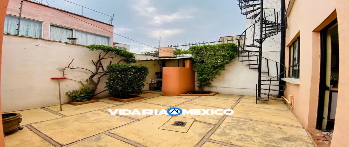 Image propiedad
