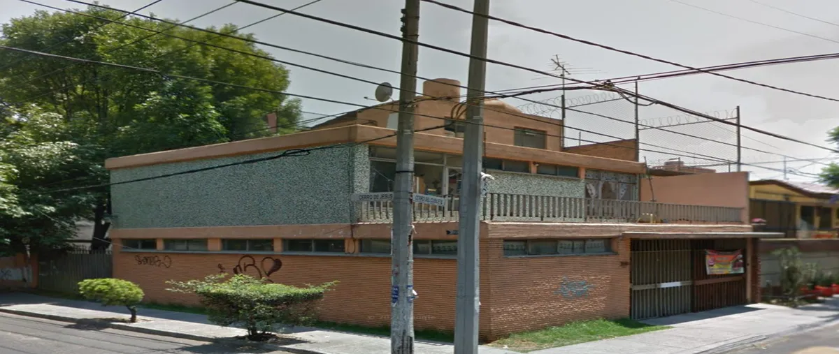 Image propiedad Image propiedad