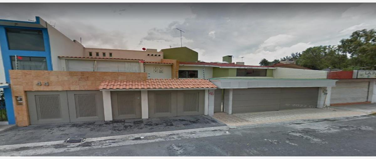 Image propiedad