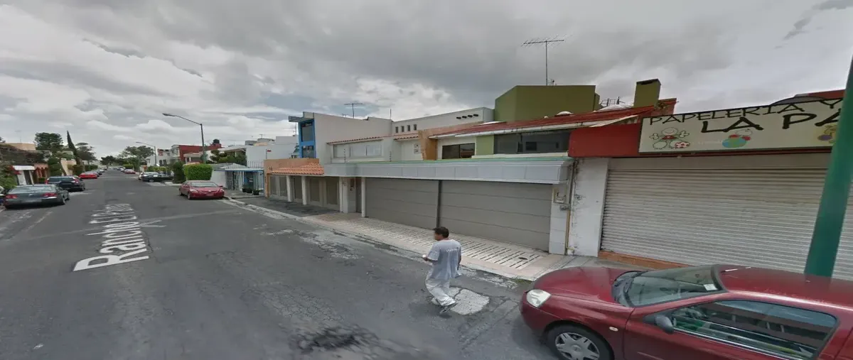 Image propiedad