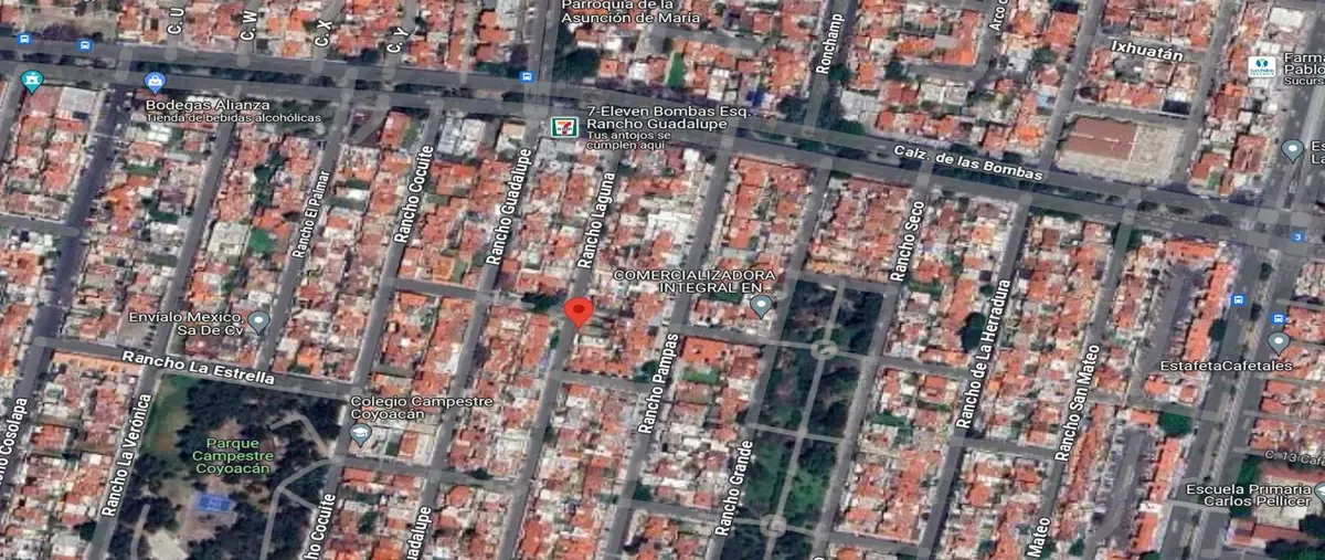 Image propiedad