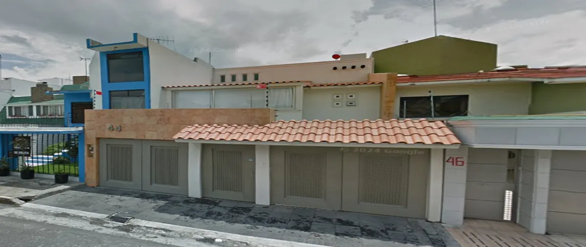 Image propiedad