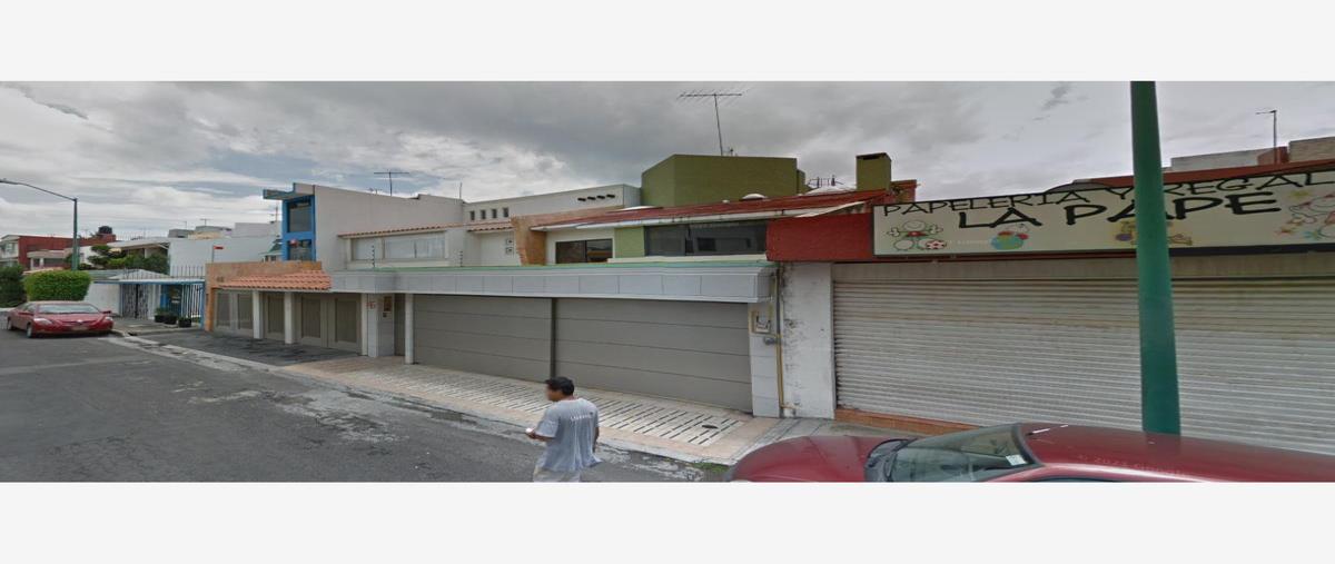 Image propiedad Image propiedad